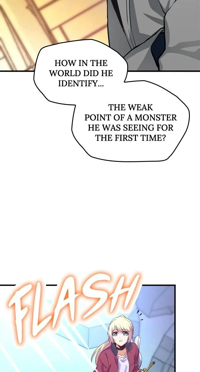 My Very Own Akashic Records, chapter 32, page 49