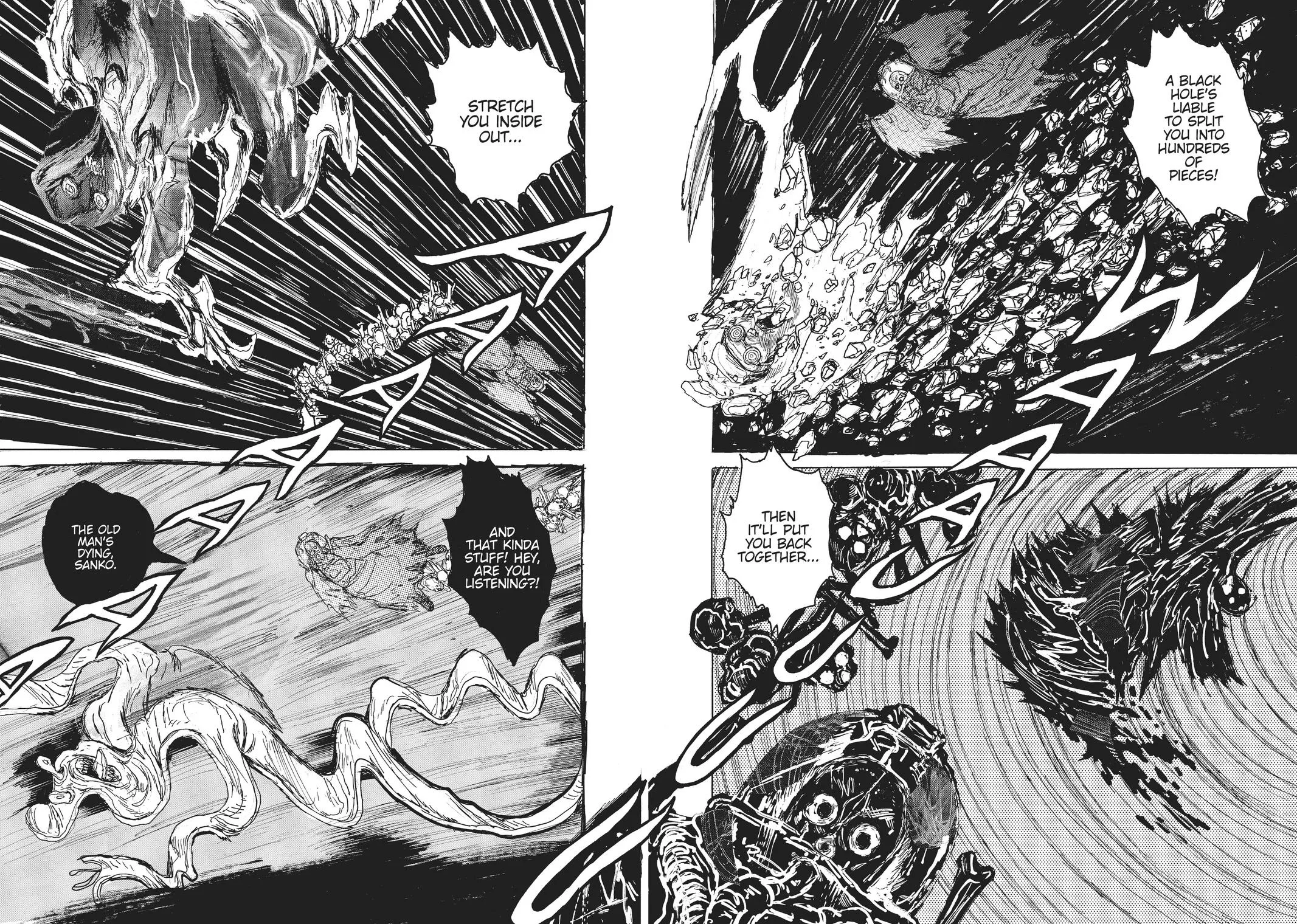 Dai Dark, chapter 5, page 6