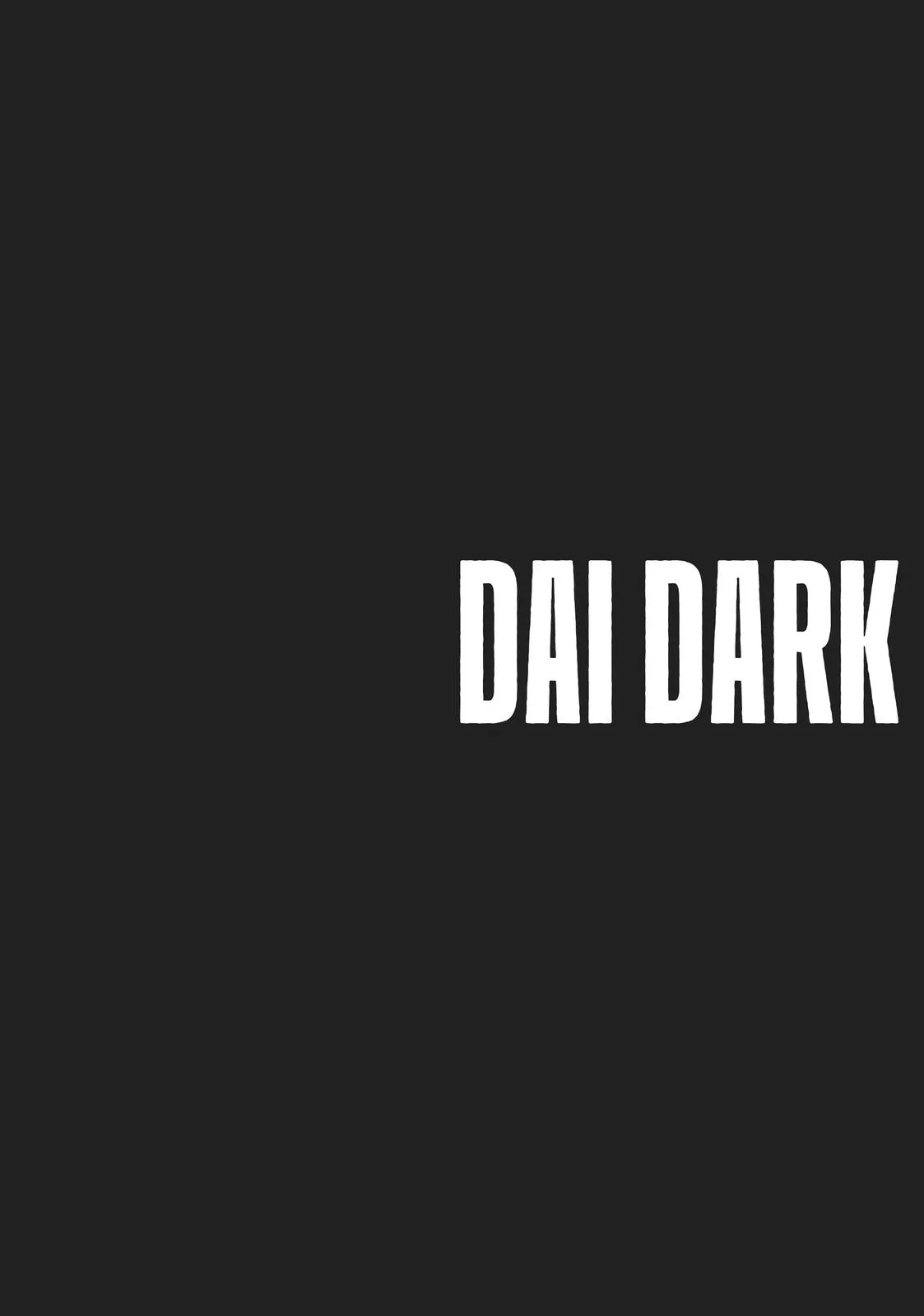 Dai Dark, chapter 8, page 35