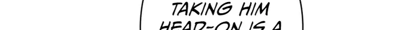 All Heroes Are My Enemies, chapter 21, page 26
