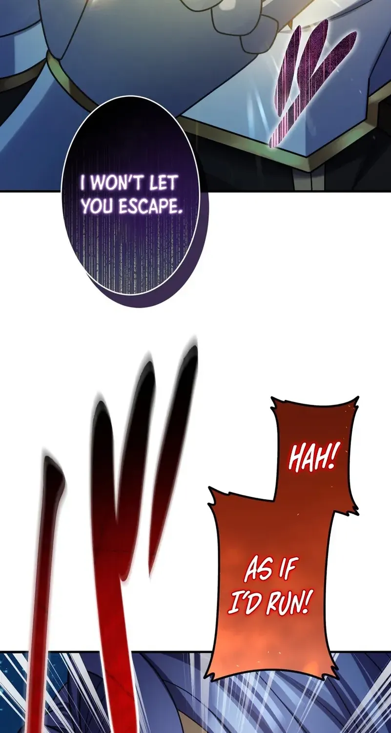 All Heroes Are My Enemies, chapter 21, page 56