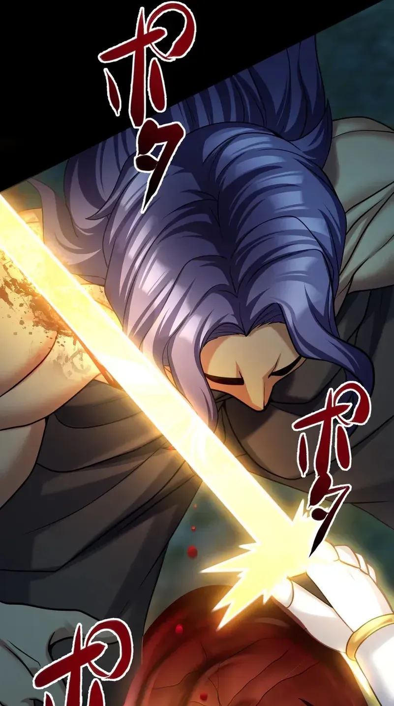 All Heroes Are My Enemies, chapter 21, page 91