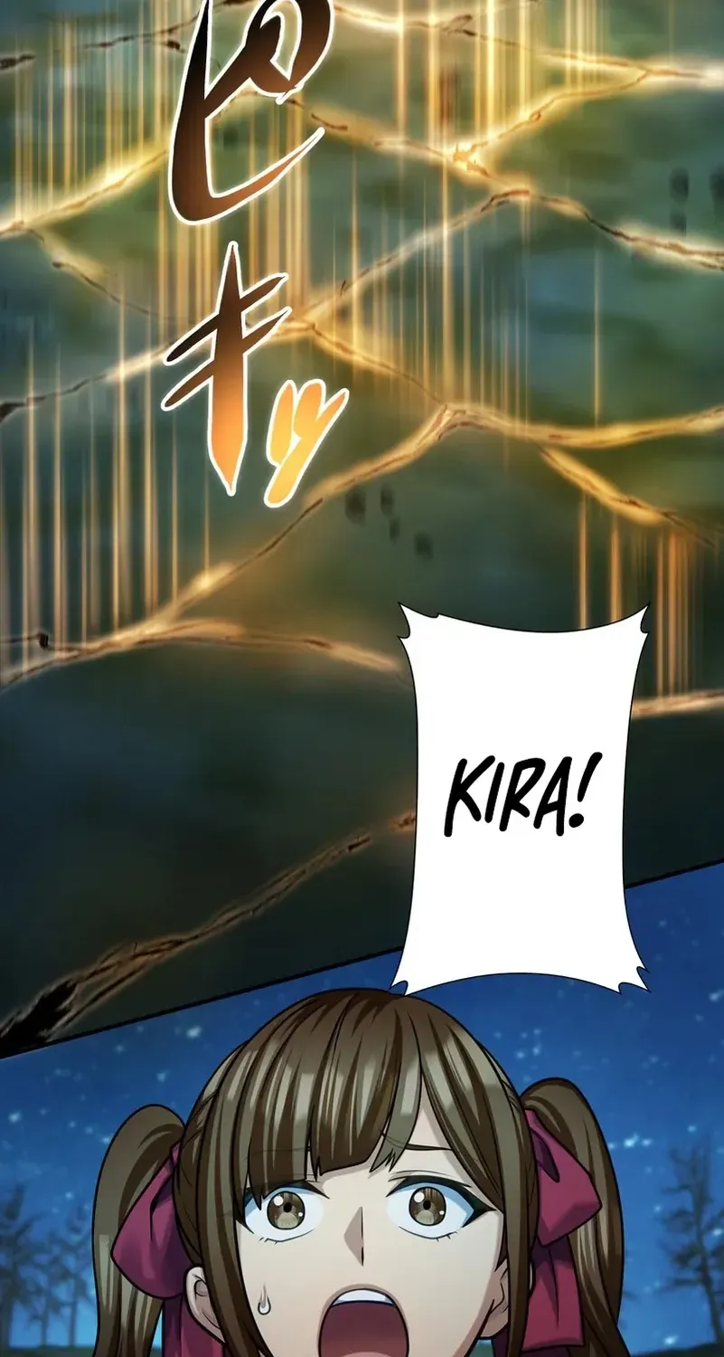 All Heroes Are My Enemies, chapter 21, page 99