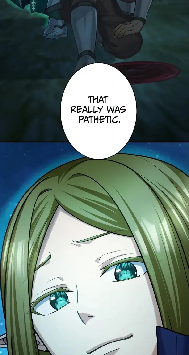 All Heroes Are My Enemies, chapter 21, page 104