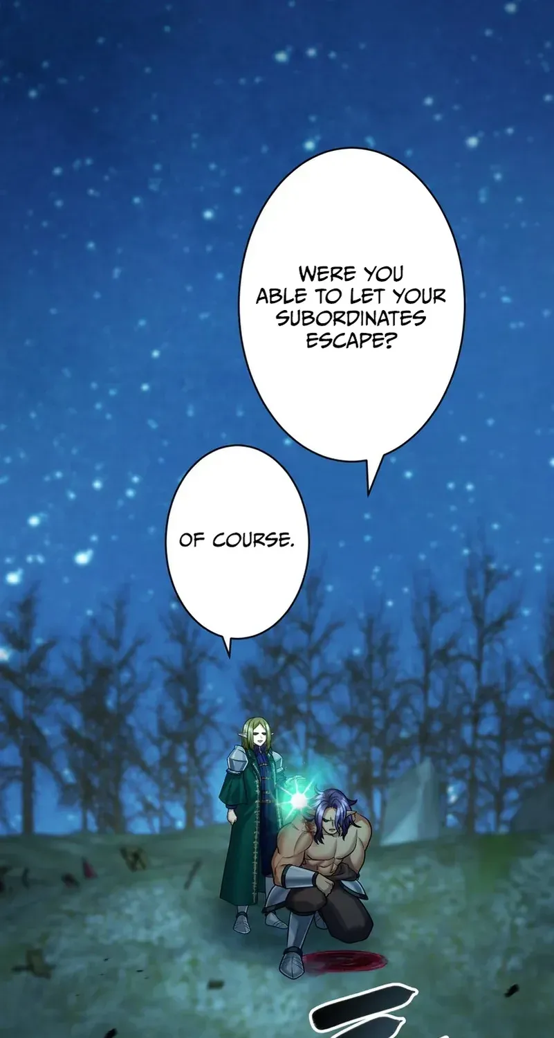 All Heroes Are My Enemies, chapter 21, page 108