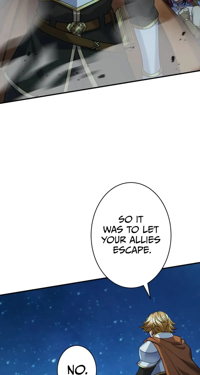 All Heroes Are My Enemies, chapter 21, page 113