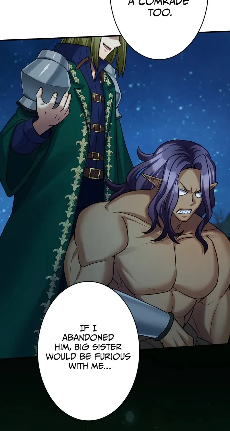 All Heroes Are My Enemies, chapter 21, page 117