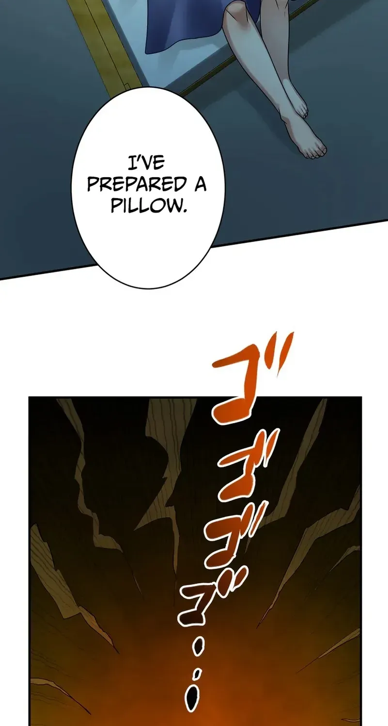 All Heroes Are My Enemies, chapter 21, page 144