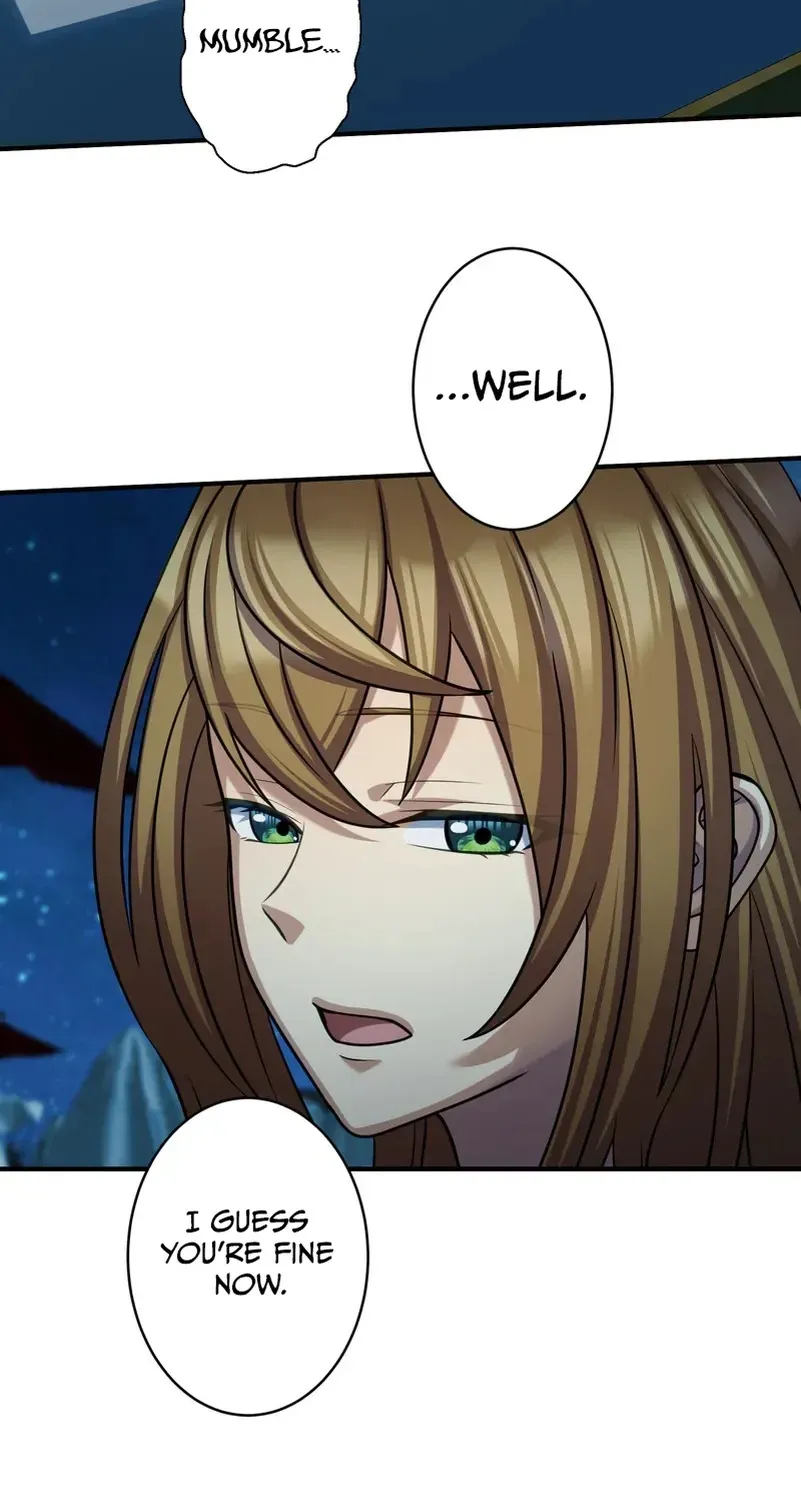 All Heroes Are My Enemies, chapter 21, page 148