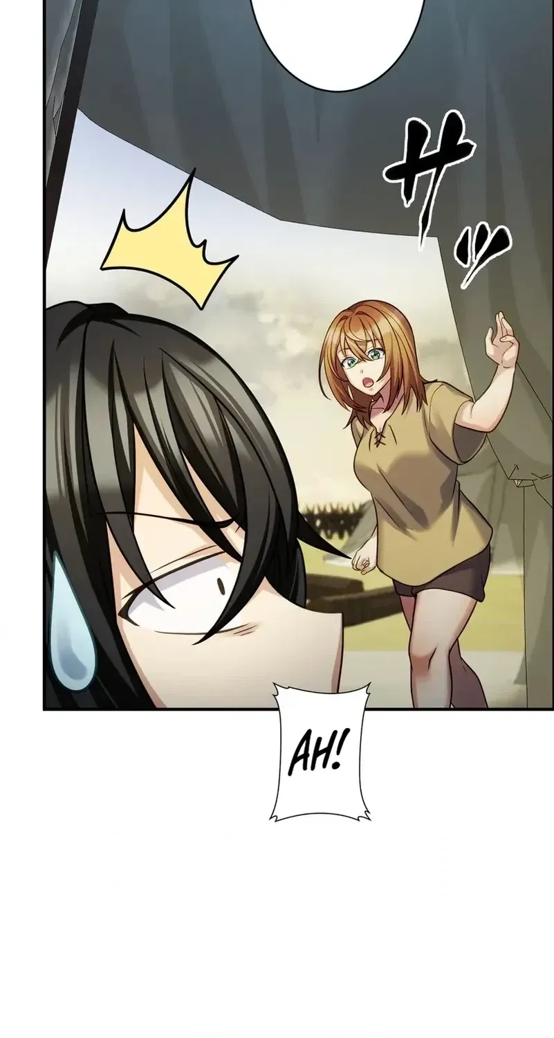 All Heroes Are My Enemies, chapter 21, page 159