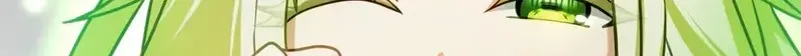 All Heroes Are My Enemies, chapter 21, page 171