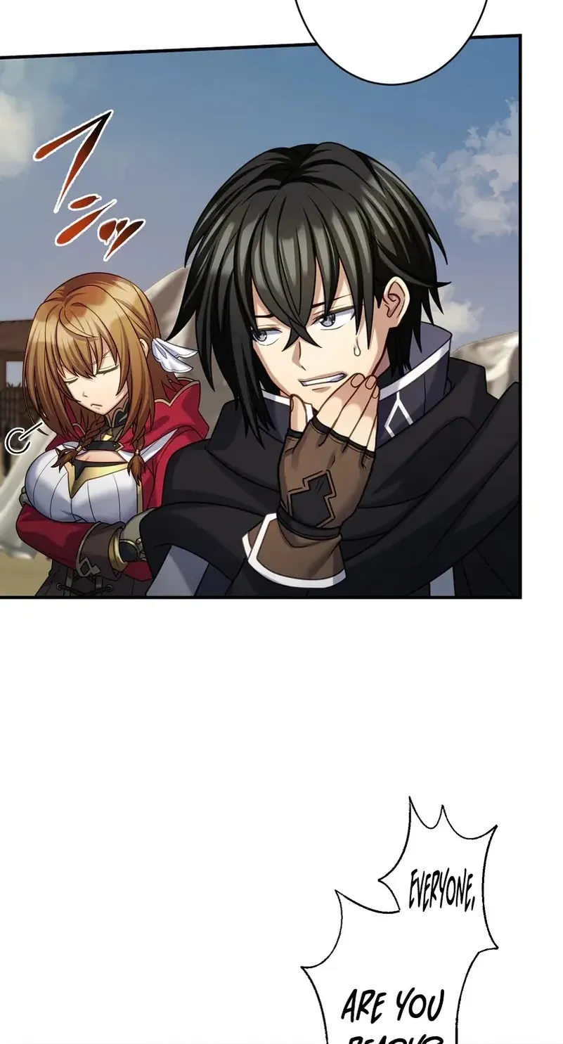 All Heroes Are My Enemies, chapter 21, page 178