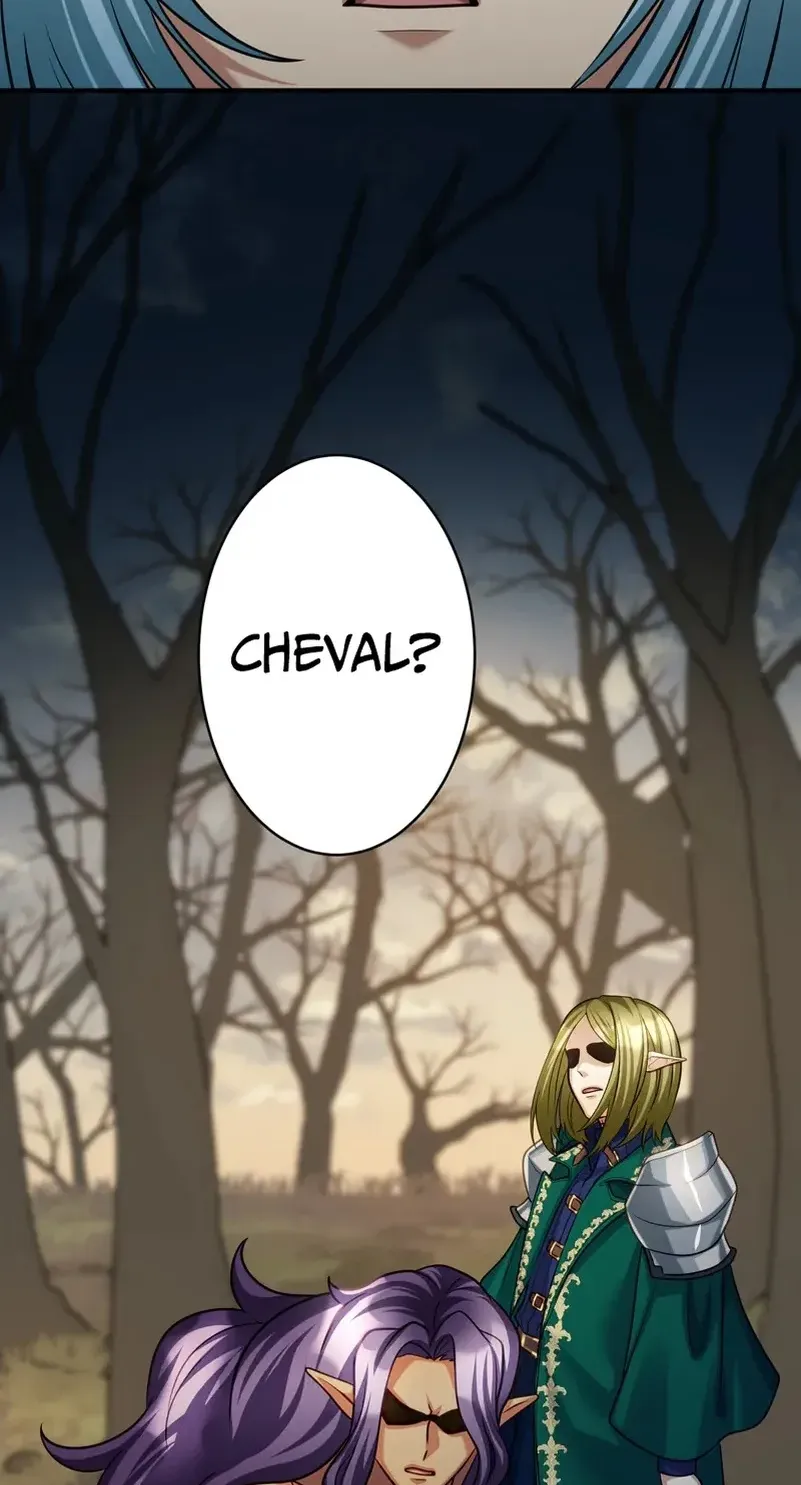 All Heroes Are My Enemies, chapter 21, page 182