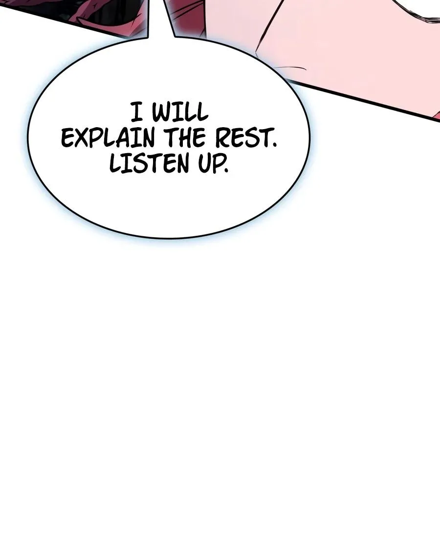 Crimson Reset, chapter 60, page 14
