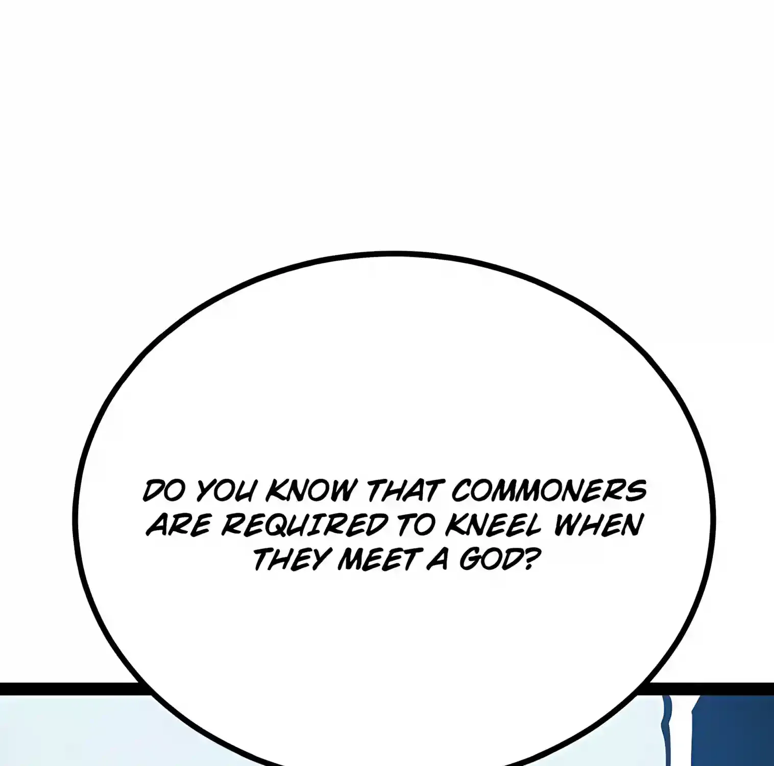 All-Class Awakening:God Slayer, chapter 161, page 14