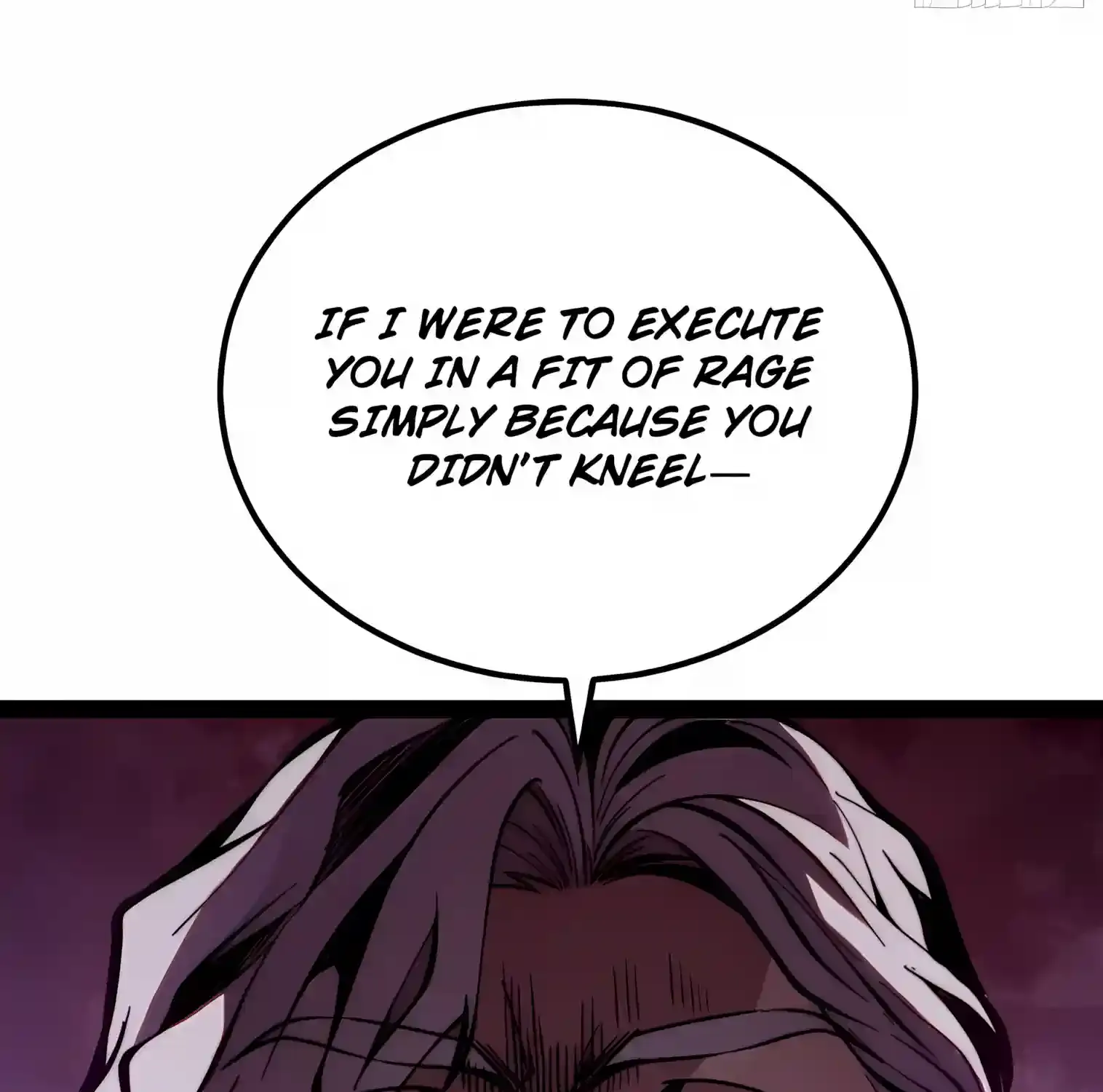 All-Class Awakening:God Slayer, chapter 161, page 29