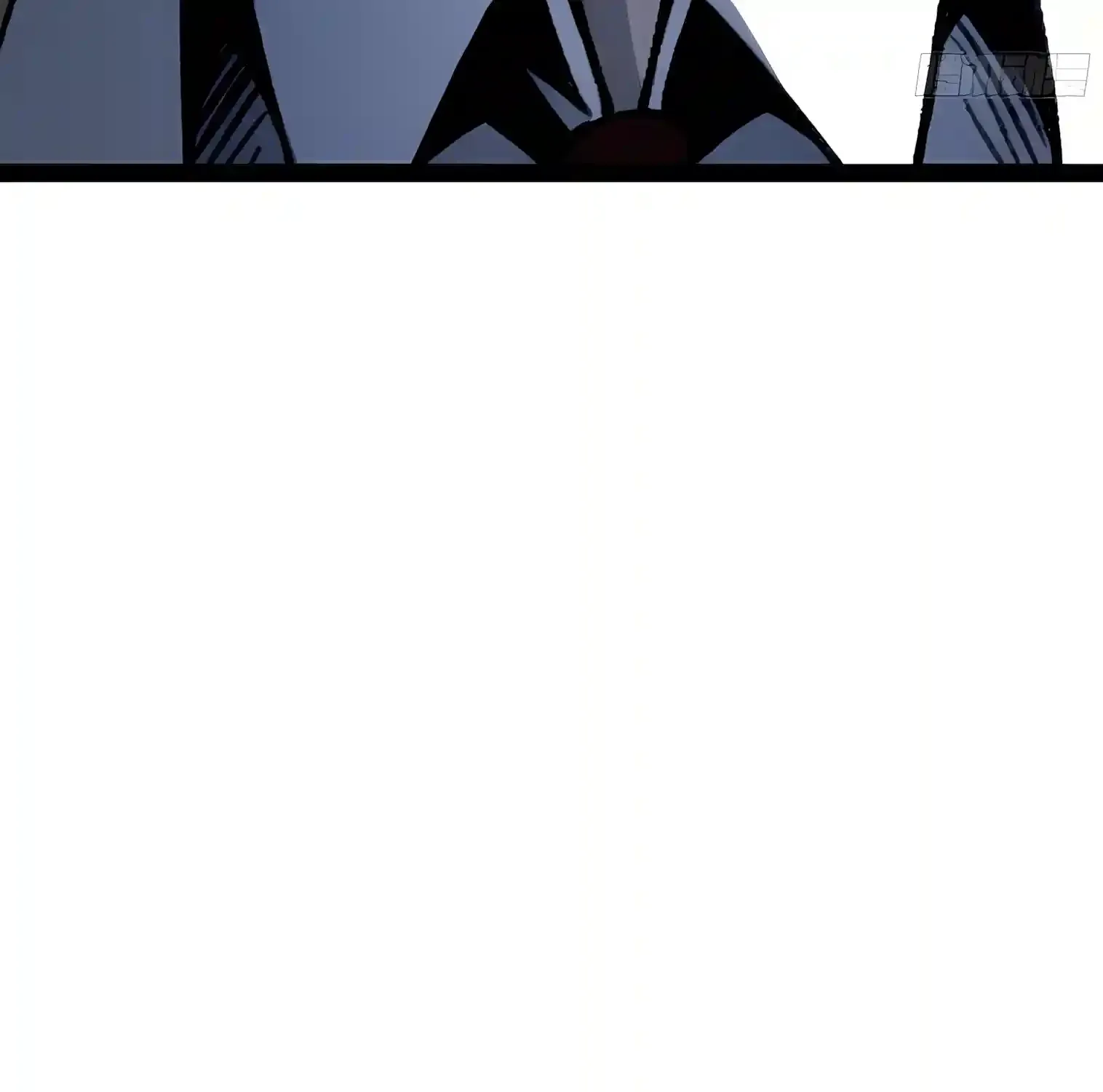 All-Class Awakening:God Slayer, chapter 161, page 38