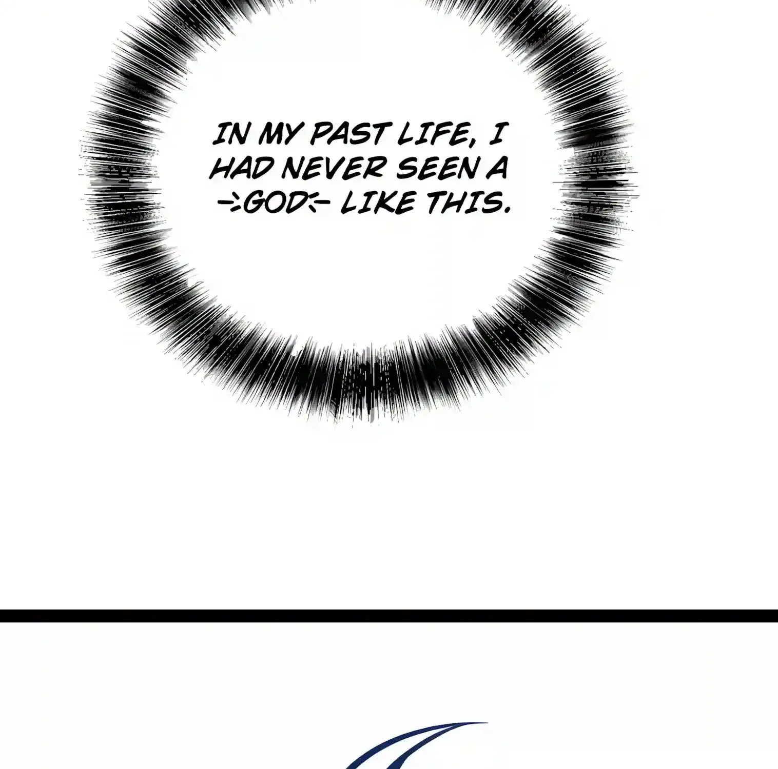 All-Class Awakening:God Slayer, chapter 161, page 54