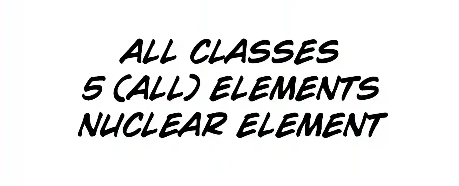 All-Class Awakening:God Slayer, chapter 161, page 58