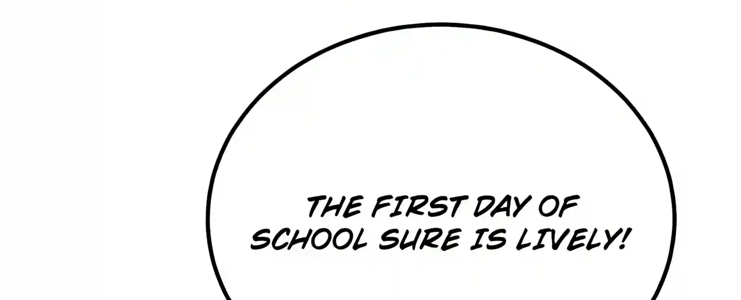 All-Class Awakening:God Slayer, chapter 161, page 64