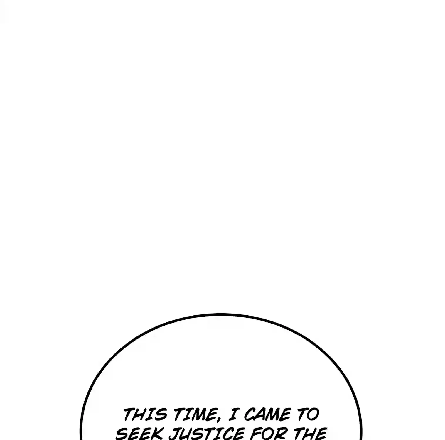 All-Class Awakening:God Slayer, chapter 161, page 77