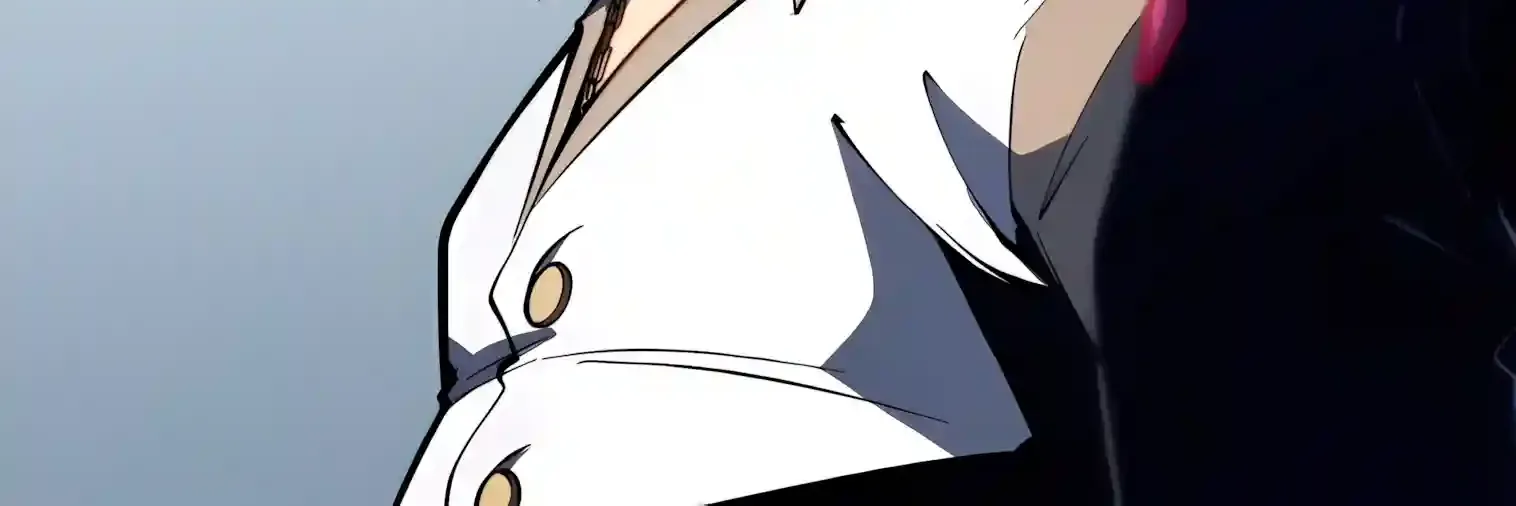 All-Class Awakening:God Slayer, chapter 161, page 82