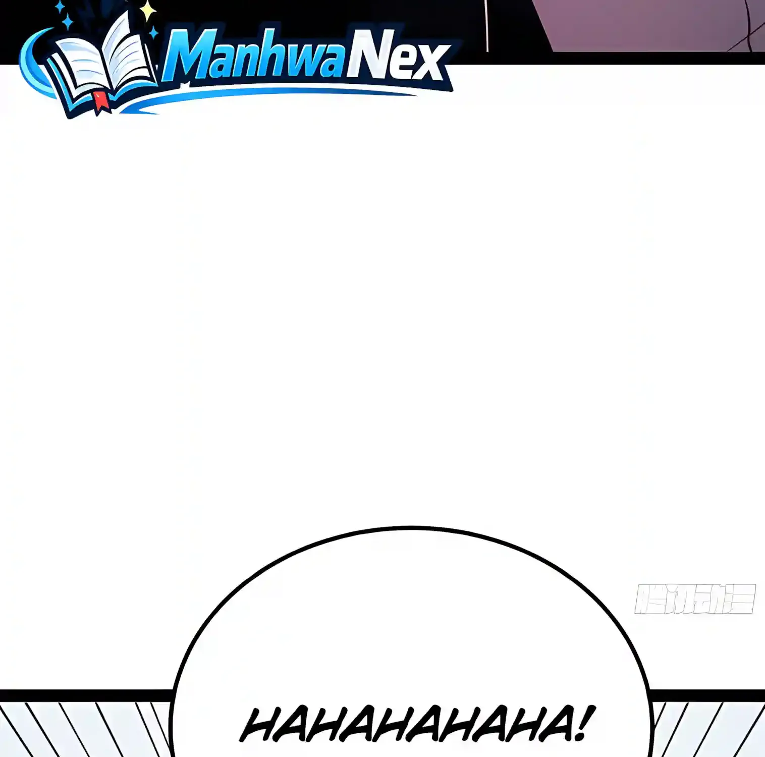 All-Class Awakening:God Slayer, chapter 161, page 144
