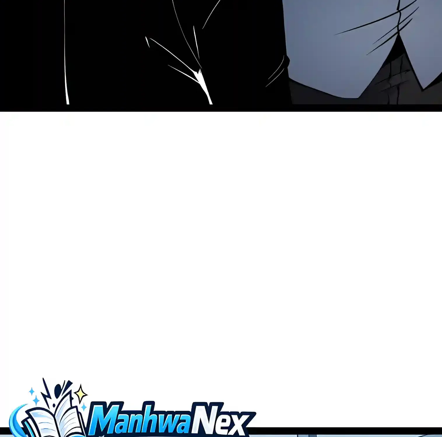 All-Class Awakening:God Slayer, chapter 161, page 153