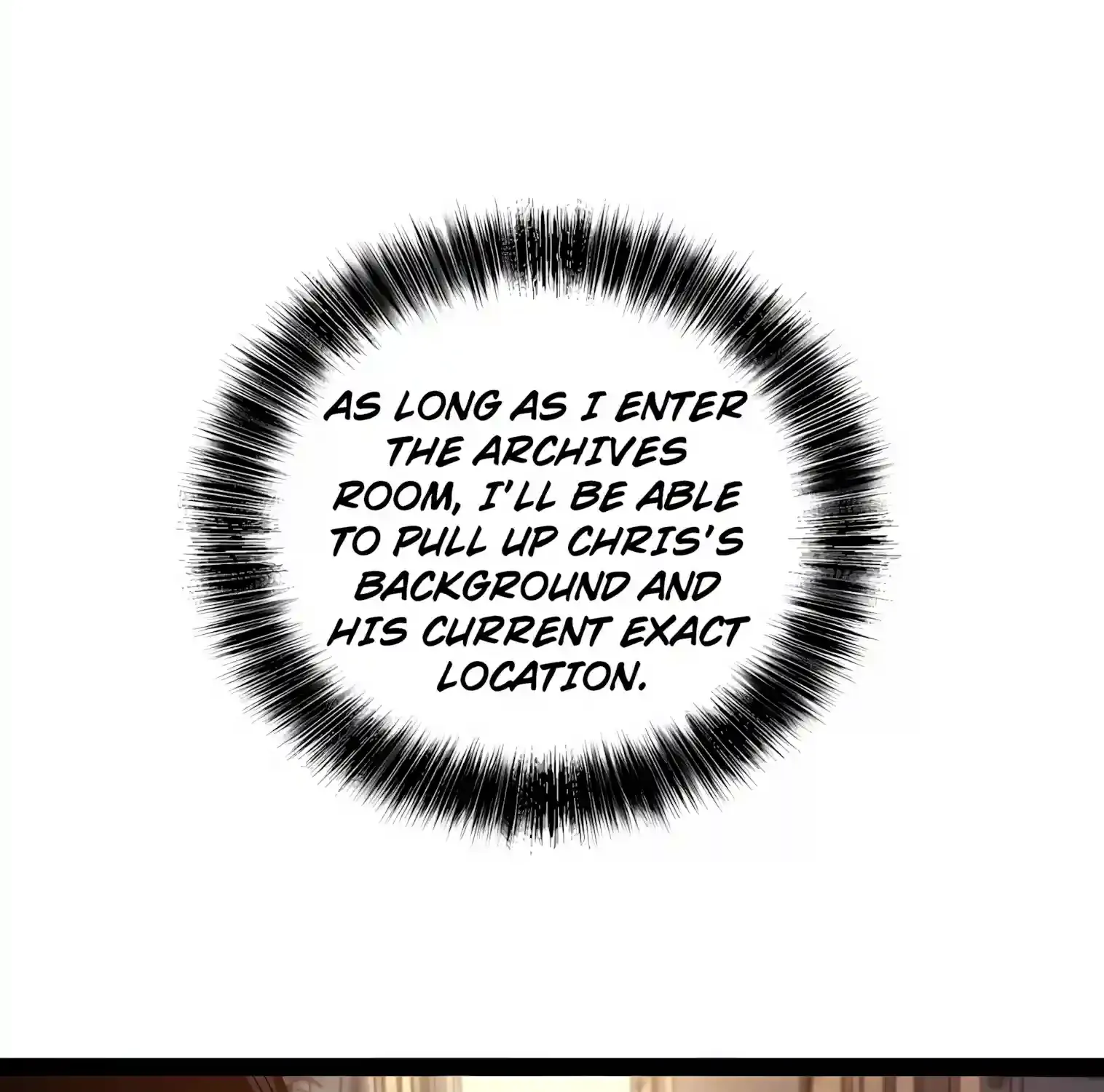 All-Class Awakening:God Slayer, chapter 161, page 213