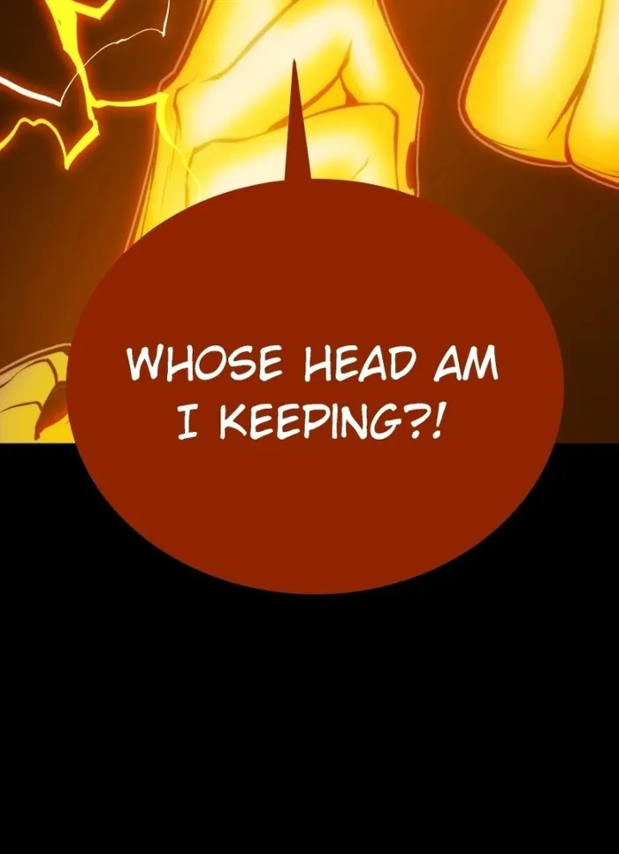 Return of the Devourer, chapter 44, page 11