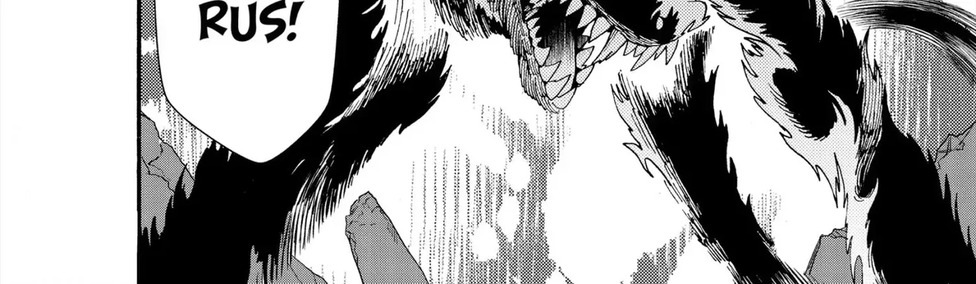 Meiou no Zakuro, chapter 4, page 24
