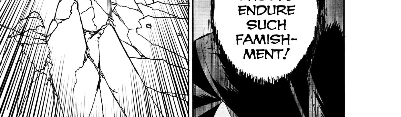 Meiou no Zakuro, chapter 6, page 33