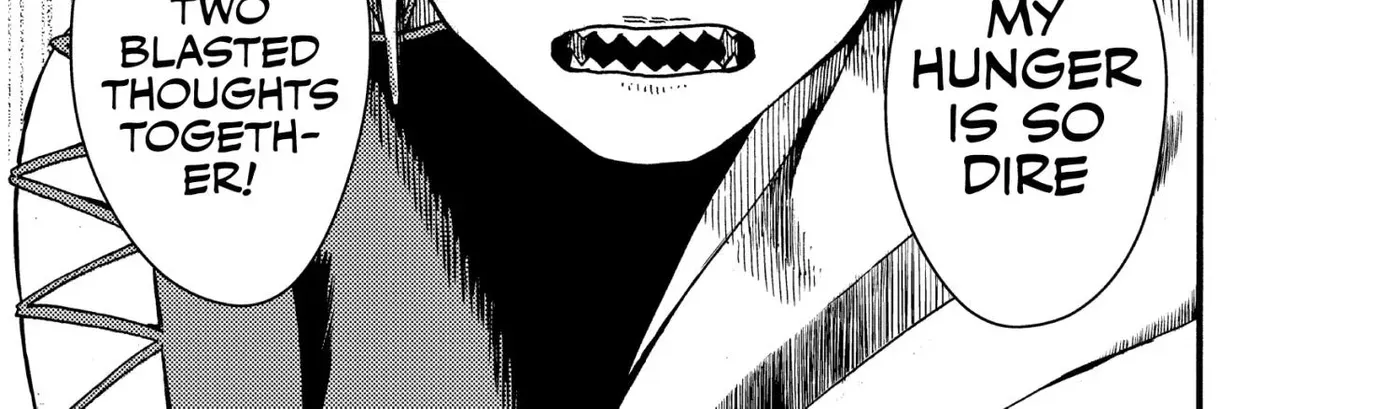 Meiou no Zakuro, chapter 7, page 6