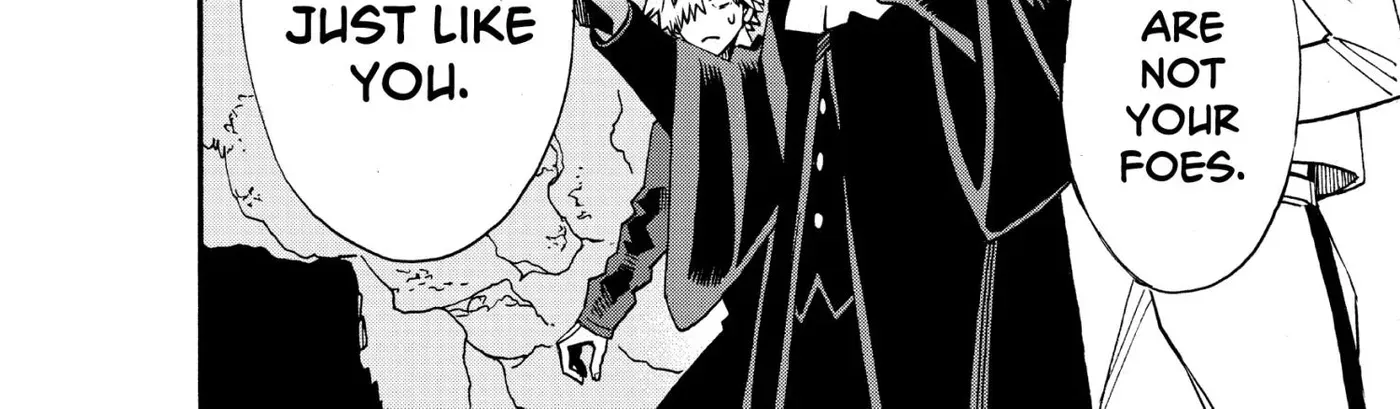 Meiou no Zakuro, chapter 7, page 24