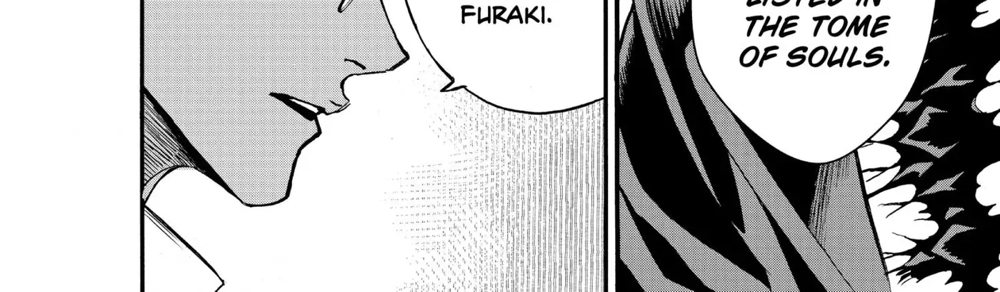 Meiou no Zakuro, chapter 7, page 52