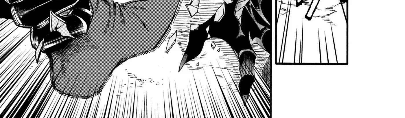 Meiou no Zakuro, chapter 8, page 46
