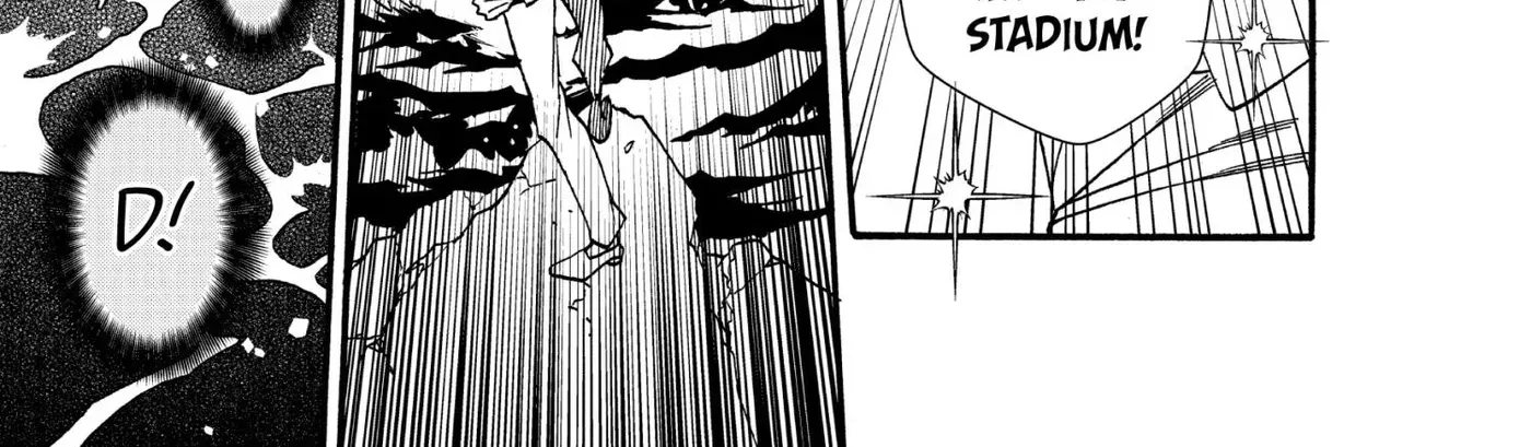 Meiou no Zakuro, chapter 9, page 42