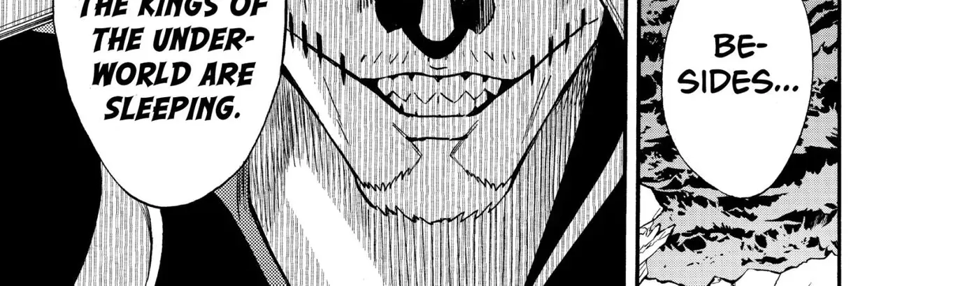 Meiou no Zakuro, chapter 9, page 58