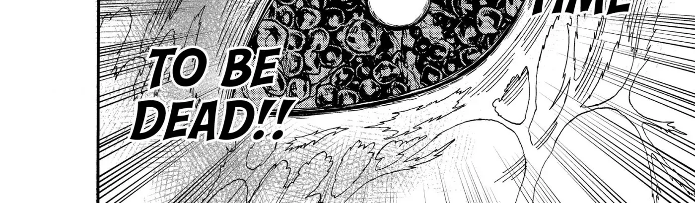 Meiou no Zakuro, chapter 9, page 64