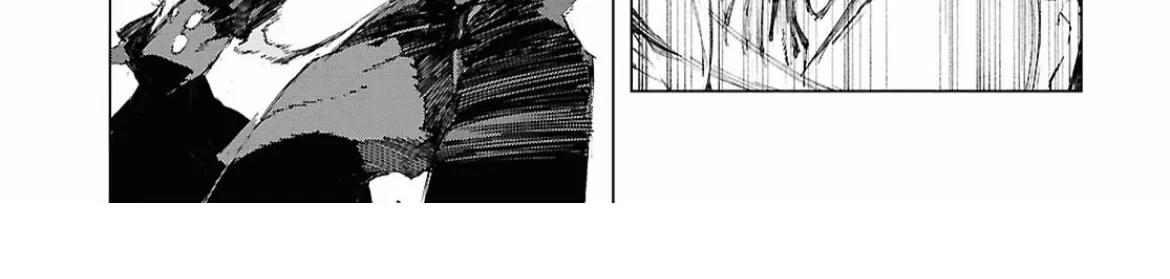 Bungou Stray Dogs: Storm Bringer, chapter 18, page 34