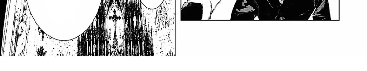 Bungou Stray Dogs: Storm Bringer, chapter 18, page 42