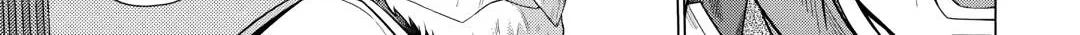 A Middle-aged Guy Turned Transcendent Explores a Different World at His Own Pace, chapter 41, page 25