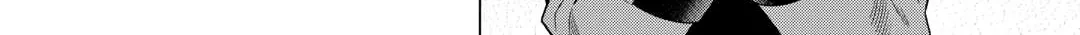 A Middle-aged Guy Turned Transcendent Explores a Different World at His Own Pace, chapter 41, page 35