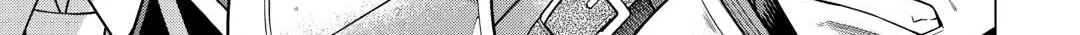 A Middle-aged Guy Turned Transcendent Explores a Different World at His Own Pace, chapter 42, page 18