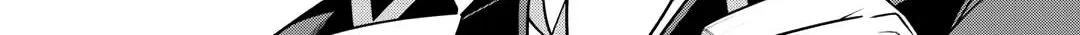 A Middle-aged Guy Turned Transcendent Explores a Different World at His Own Pace, chapter 42, page 30