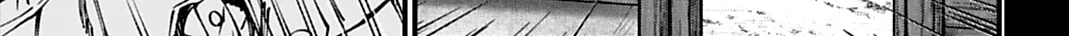 Record of Ragnarok: The Jack the Ripper Case Files, chapter 71, page 9