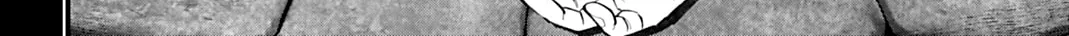 Record of Ragnarok: The Jack the Ripper Case Files, chapter 71, page 43