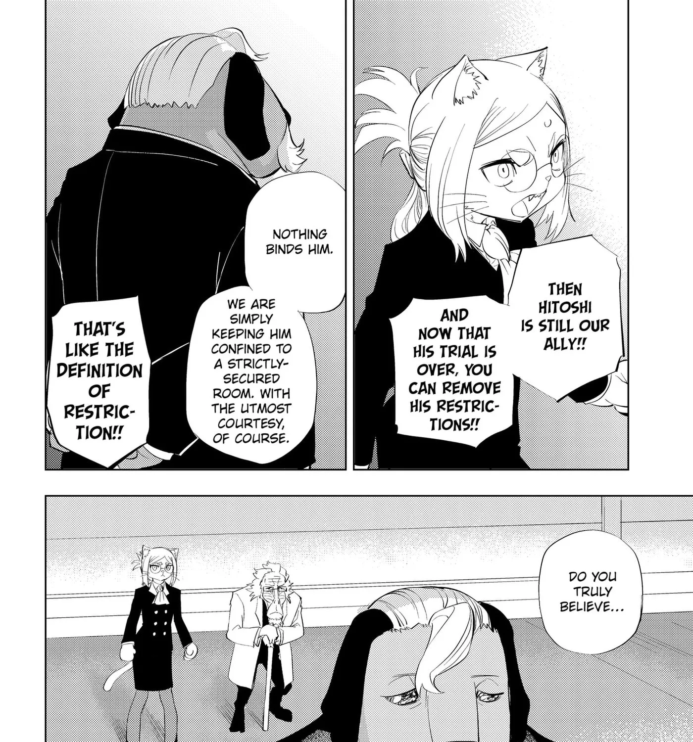 Hitoner, chapter 12, page 15