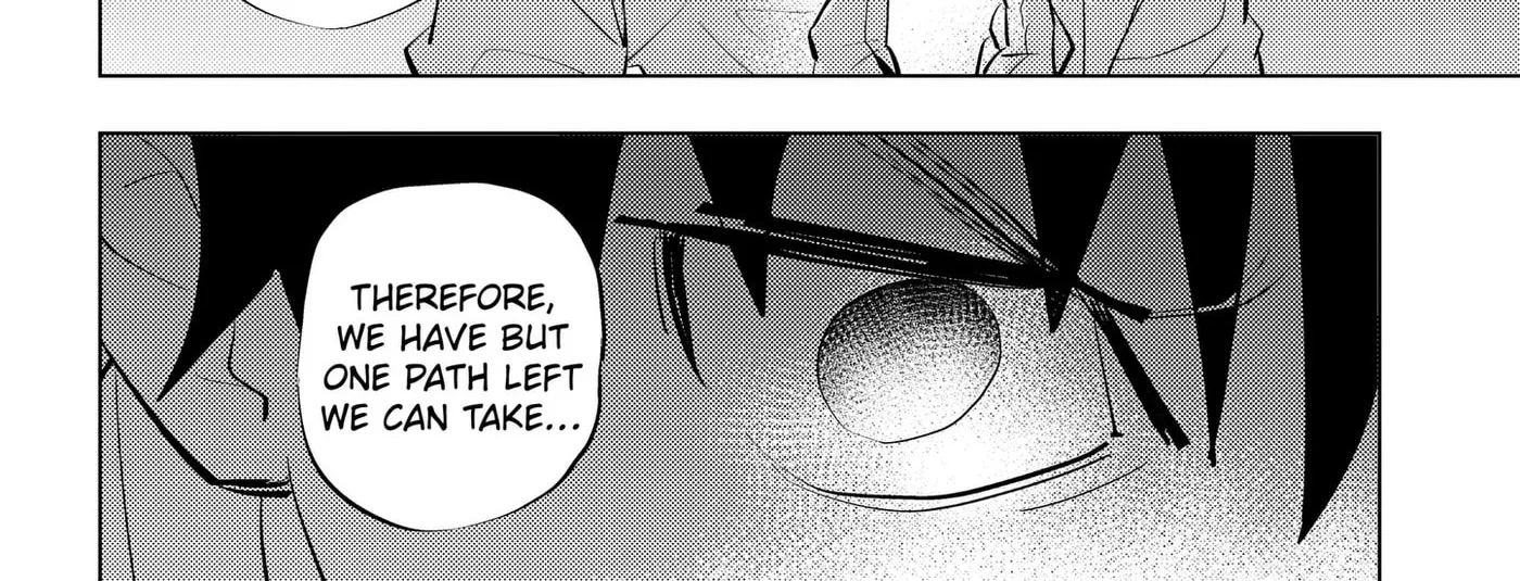 Hitoner, chapter 12, page 20