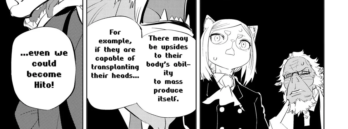 Hitoner, chapter 12, page 22